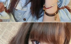 赖滢羽照片全集